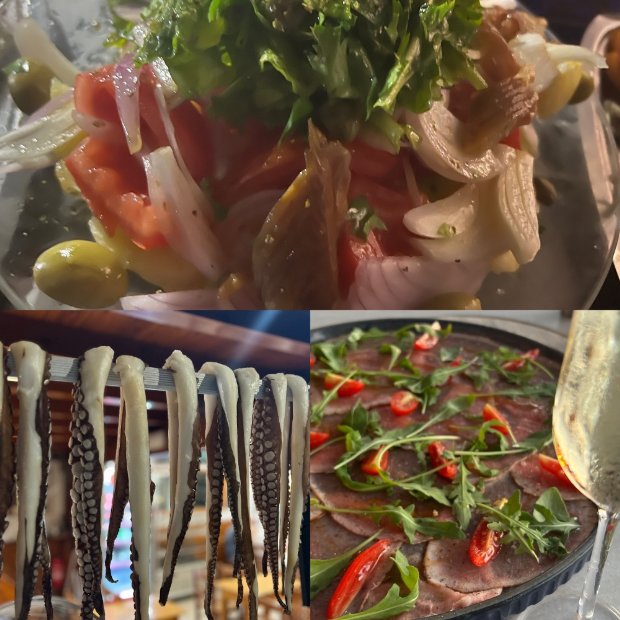 Νάξος Κυκλάδες Νάξος Κυκλάδες